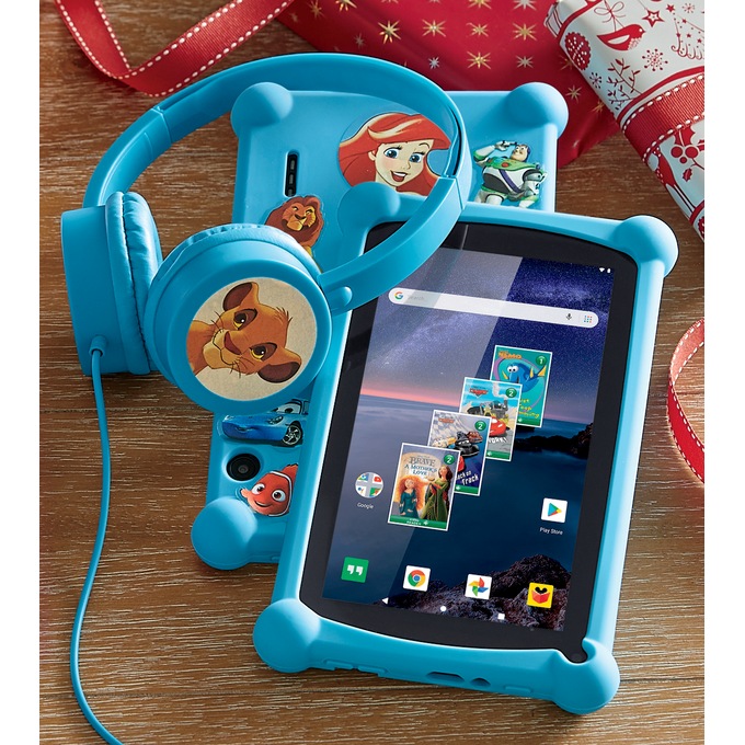 disney hooyay tablet