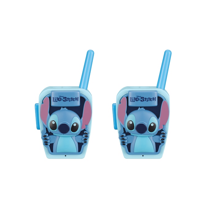 Walkie-Talkies, , large