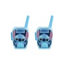 Walkie-Talkies, , large