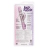 Jack Rabbit Thrusting Action, , large