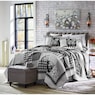 Cotton Bliss Wall Art, , large