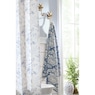 Bird Bathroom Hardware Collection - Buy All and Save, , large