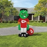NFL  Inflatable Steinbacker, , large