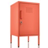 Small Locker Cabinet, , large
