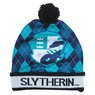 Harry Potter House Winter Hat, , large