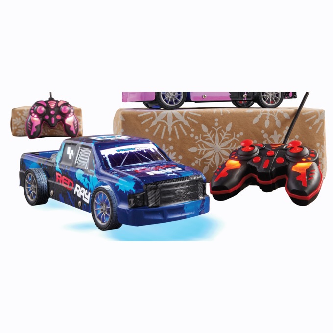 Buy now pay later rc online cars