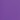 Elite Egg Cooker, Purple, swatch