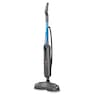 Bissell SpinWave SmartSteam Dual-Spinning Mop, , large