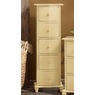 5-Drawer Cabinet, , large