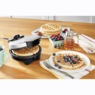 CucinaPro Classic Belgian Waffle Maker, , large