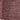 Lara Stripe Faux-Linen Panel, Wine, swatch