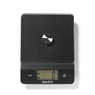 Starfrit Kitchen Scale, , large