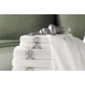 Smart Hem Sateen Sheet Set, , large