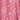 Print Shorty Pajama, Fuchsia Medallion, swatch