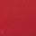 Delicious Red