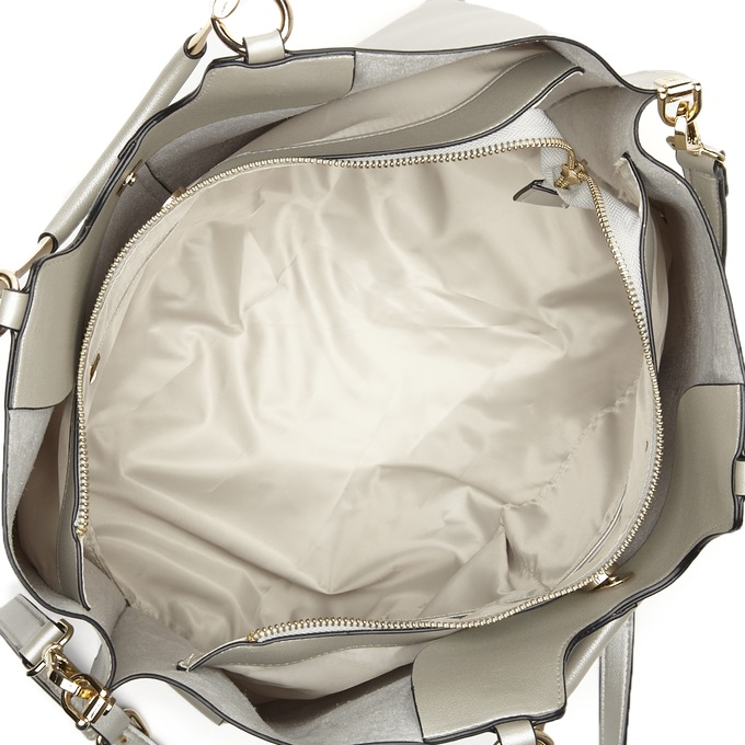 Punch Perfect Satchel, , large
