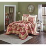 Jillian Oversized Quilt, , large