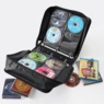 CD/DVD Storage Binder, , large