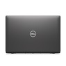 Refurbished Dell 14" Latitude 5400 Notebook, Black, large