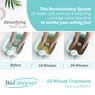 Detox Foot Spa Refill Kit, , large