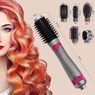 Igia Rollo-Style 6-In-1, , large