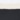 3-Pack Comfort Briefs, Multi, swatch
