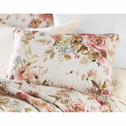 Janie Sham, , large