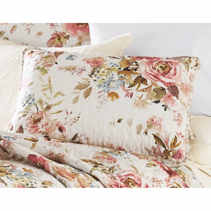 Janie Sham, , large