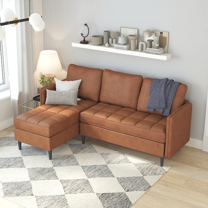 Xandor Sectional Sofa, , large