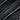 Black Reptile Candy Fuchsia Tape