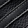 Black Reptile Candy Fuchsia Tape