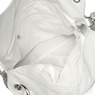 Becca Bling Hobo, , large