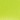 Dickies Cuffed Beanie, Neon Yellow, swatch