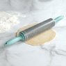 Nordic Ware Nonstick Rolling Pin, , large