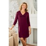 2-Pack Wine Not Nightshirt, , large
