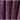Viola Velvet Valance, Purple, swatch