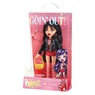 Bratz "Goin' Out" Doll, , large