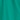 Gigi High-Low Swing Dress, Teal, swatch