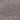 Morocco Trellis Rug, Gray, swatch