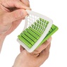 Progressive Tower Fry Cutter, , large