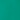 6-Quart Digital Display Slow Cooker, Jade, swatch