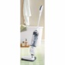 Shark Navigator Freestyle Cordless Upright Vacuum, , large