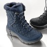 Skechers Easy-Going Game Hour Boot, , large