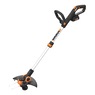Worx 20V Power Share GT 3.0 12-Inch String Trimmer, , large