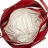 Punch Perfect Satchel, , large