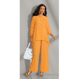 Lyla Top and Pants, , large