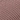 Skechers Women’s Slip-Ins Bobs Sport Squad Chaos, Rose, swatch