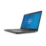 Refurbished Dell 14" Latitude 5400 Notebook, Black, large