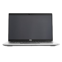 Refurbished Dell 14" Laptop, , large