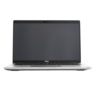 Refurbished Dell 14" Laptop, Gray, large